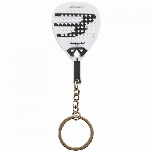 Porte-clés Bullpadel Juan Tello Vertex 05 26