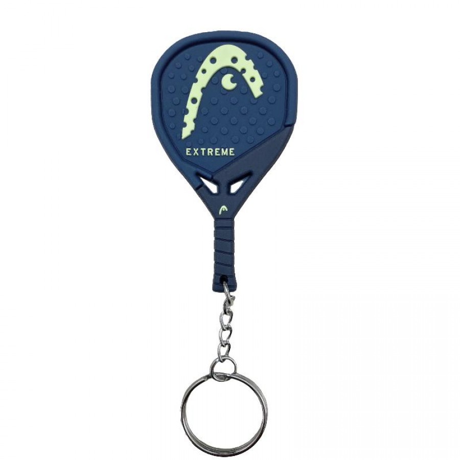 Chaveiro Head Padel Extreme
