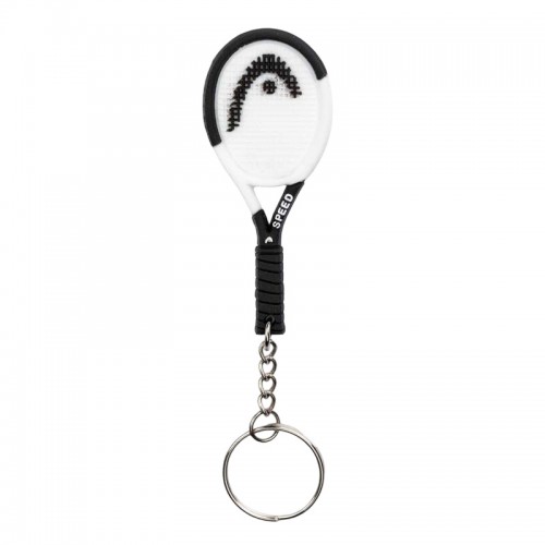 Llavero Head Tenis Velocidade Llavero Head Tenis Velocidade