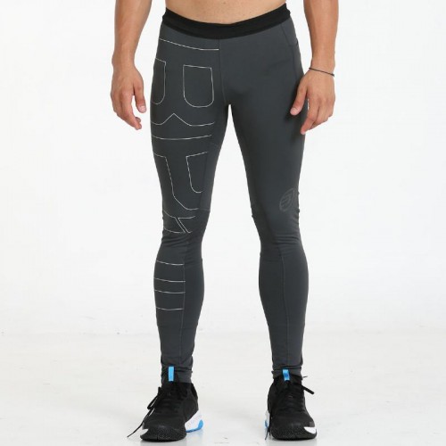 Bullpadel Masculino Zambo Carbon Tights Bullpadel Masculino Zambo Carbon Tights