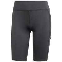 Mallas Adidas Match Collant Negro