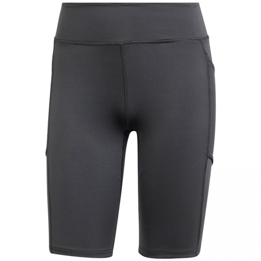 Mallas Adidas Match Collant Negro