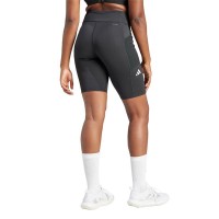Mallas Adidas Match Collant Negro