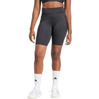 Mallas Adidas Match Collant Negro