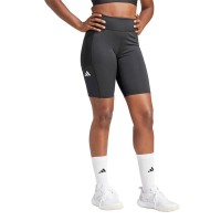 Mallas Adidas Match Collant Negro