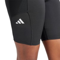 Mallas Adidas Match Collant Negro