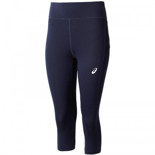 Mallas Asics Peacoat Mallas Asics Peacoat