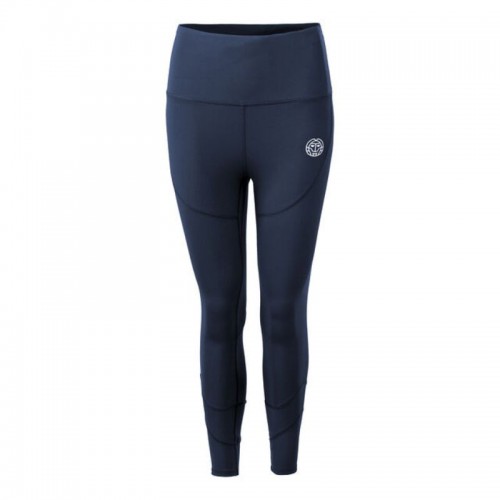 Mallas Bidi Badu Abiba Azul Oscuro Mallas Bidi Badu Abiba Azul Oscuro