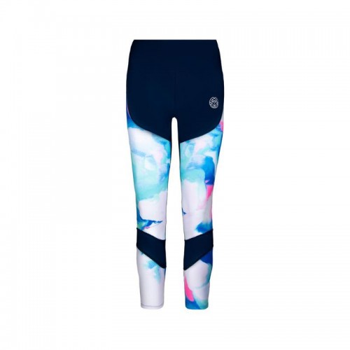 Mallas Bidi Badu Abiba Azul Rosa Mallas Bidi Badu Abiba Azul Rosa