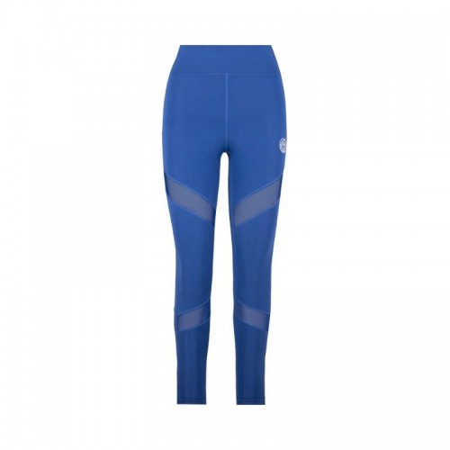Mallas Bidi Badu Baina Azul Oscuro Mallas Bidi Badu Baina Azul Oscuro