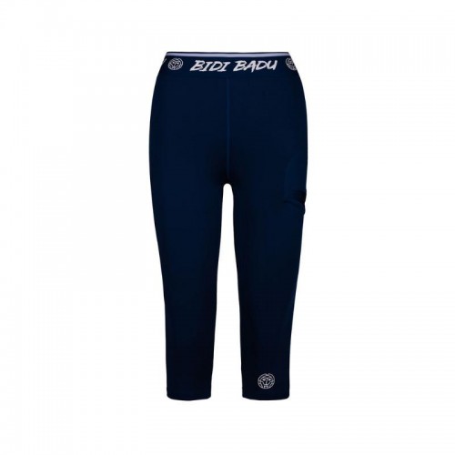 Mallas Bidi Badu Bruna Azul Oscuro Mallas Bidi Badu Bruna Azul Oscuro