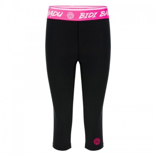 Mallas Bidi Badu Bruna Negro Mallas Bidi Badu Bruna Negro
