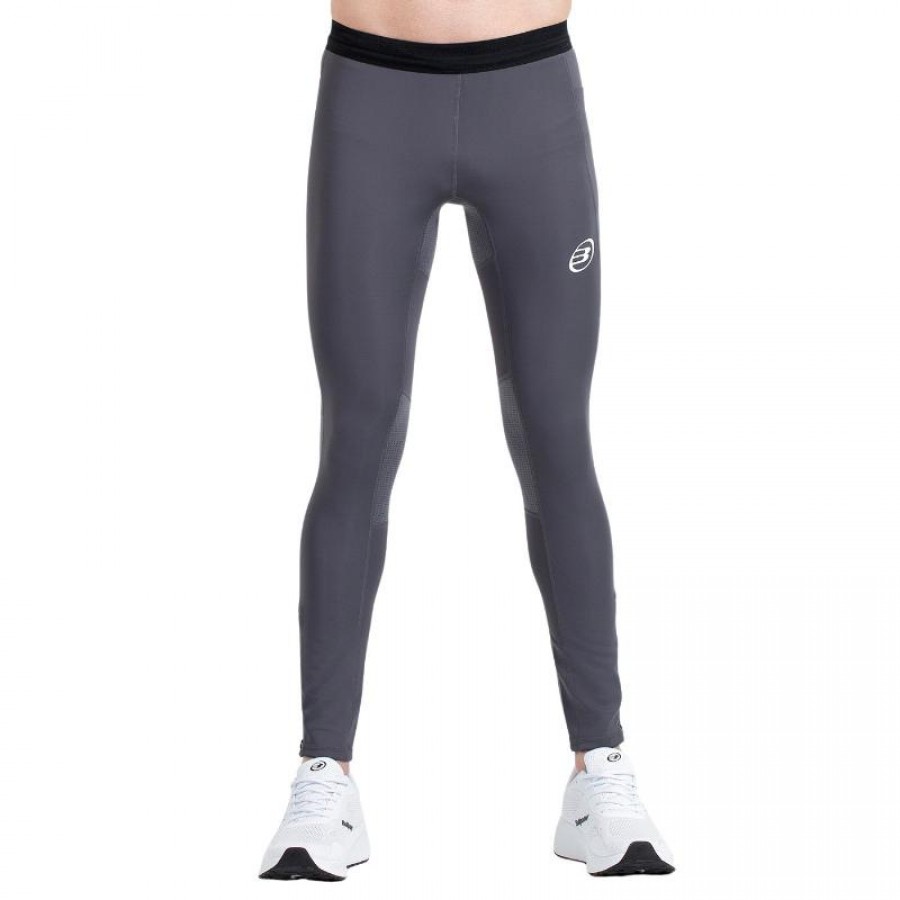 Bullpadel Avior Anthracite Tights