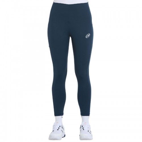 Mallas Bullpadel Ordes Azul Noche Mallas Bullpadel Ordes Azul Noche