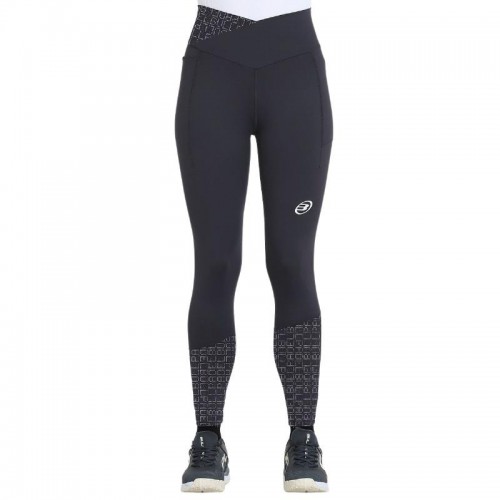 Mallas Bullpadel Pobra Carbon Mallas Bullpadel Pobra Carbon