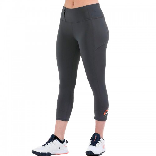 Mallas Bullpadel Tomin Caviar Mallas Bullpadel Tomin Caviar