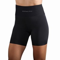 Mallas Endless Ash II Nègre