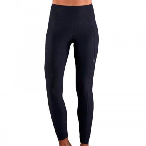 Mallas Endless Fit Pocket II Noir Mallas Endless Fit Pocket II Noir
