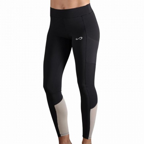 Endless Lift Noir Delave Leggings Endless Lift Noir Delave Leggings