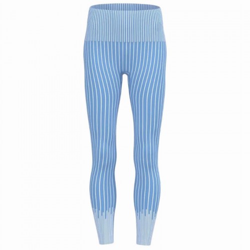 Legging Bleu Head Vogue Legging Bleu Head Vogue