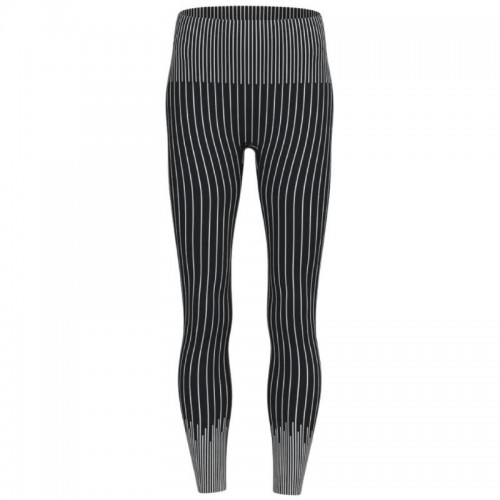 Legging noir Head Vogue Legging noir Head Vogue