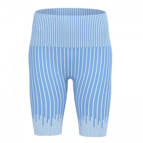 Mallas Head Vogue Sans couture Azul Mallas Head Vogue Sans couture Azul