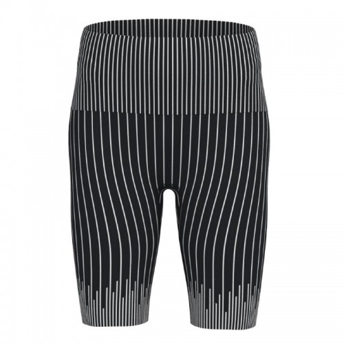 Mallas Head Vogue Negre sans couture Mallas Head Vogue Negre sans couture