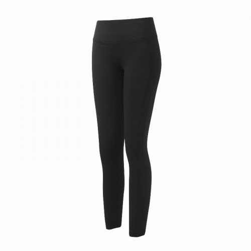 Mallas JHayber DS4377 Band Negro Mallas JHayber DS4377 Band Negro