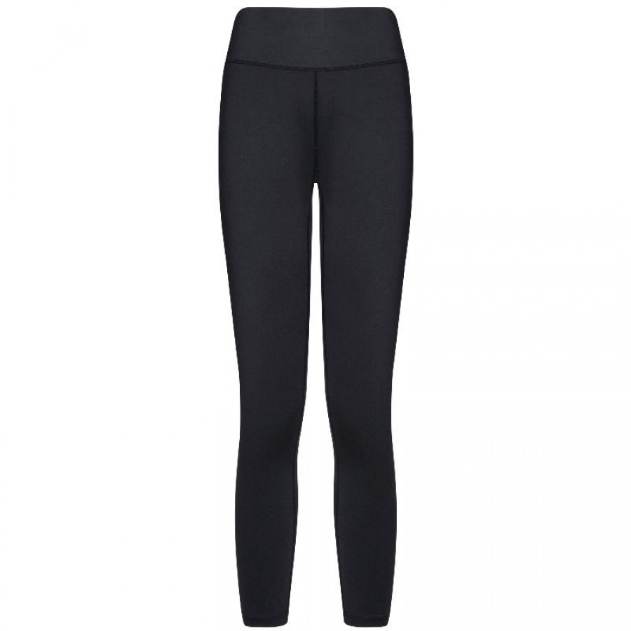 Mallas JHayber Univers Noir