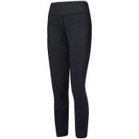 Mallas JHayber Univers Noir