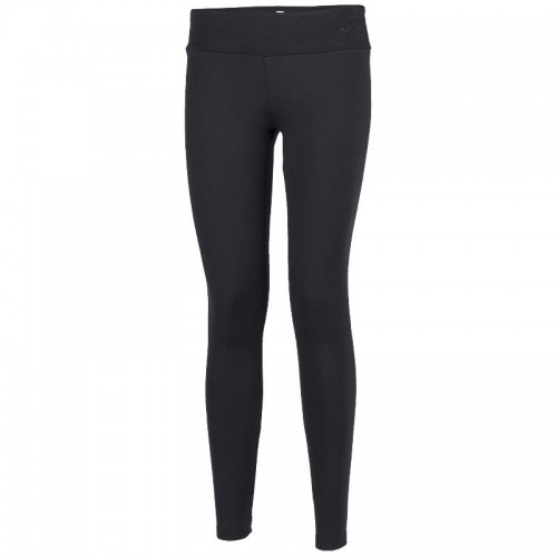 Mallas Joma Sculpture Negro Mallas Joma Sculpture Negro