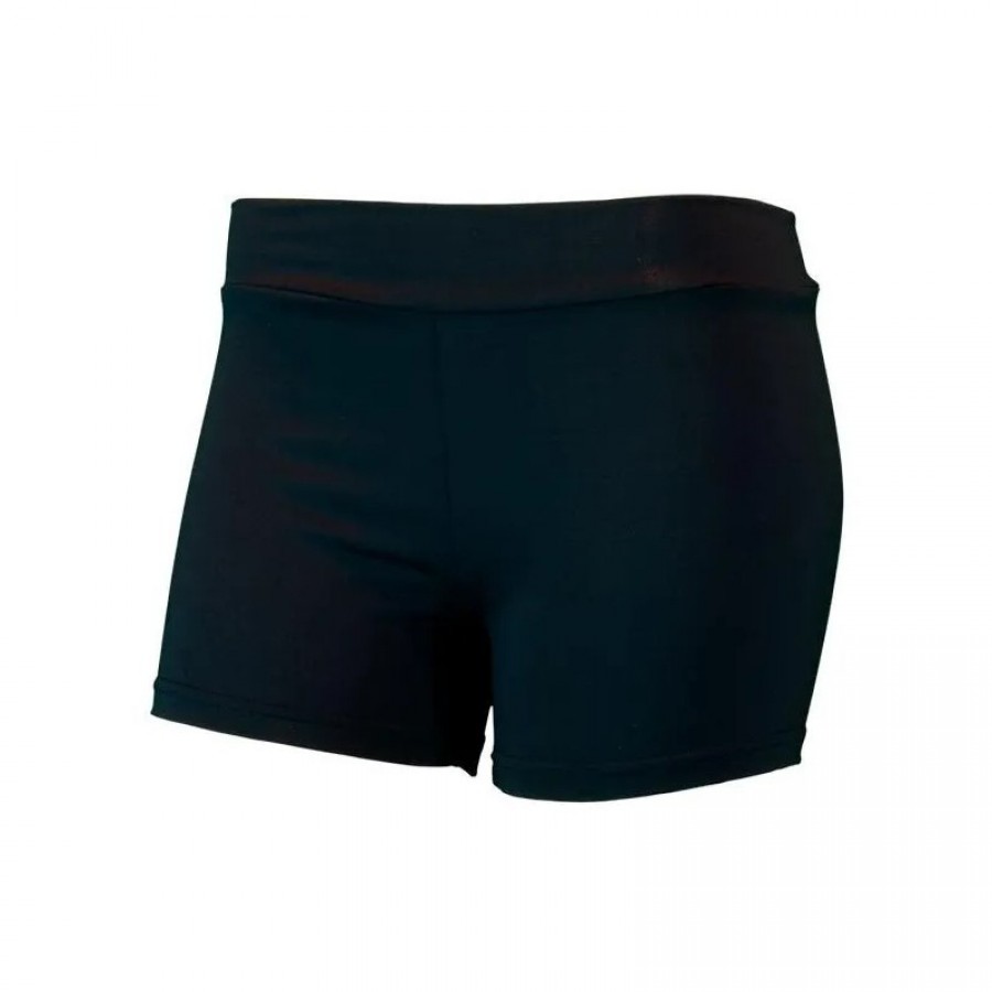 Legging Varlion MD13S20 Bleu Foncé