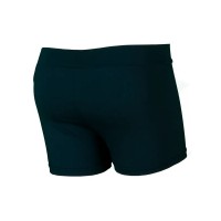 Legging Varlion MD13S20 Bleu Foncé