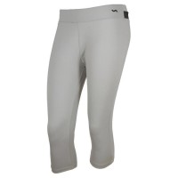 Varlion MDW12 Legging gris
