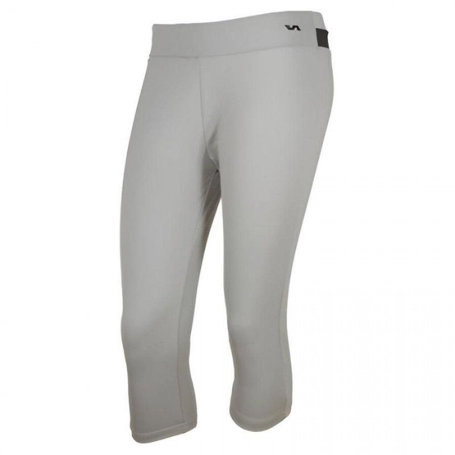 Varlion MDW12 Legging gris