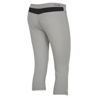 Varlion MDW12 Legging gris