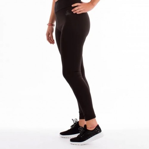 Mallas Vibora Boa Negro Mallas Vibora Boa Negro