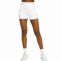 Mallas Wilson Ballon de fond Blanco