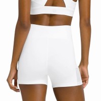 Mallas Wilson Ballon de fond Blanco