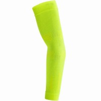 Floky No Strain Yellow Fluor Sleeves 2 unités