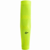 Floky No Strain Yellow Fluor Sleeves 2 unités