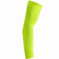 Floky No Strain Yellow Fluor Sleeves 2 unités