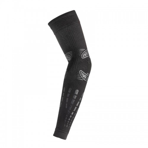 Floky No Strain Evolution Black Arm Warmers 1 Unit