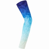 Floky No Strain Fantasy Bali Blue Manchettes 1 unité
