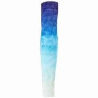 Floky No Strain Fantasy Bali Blue Manchettes 1 unité