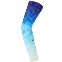Floky No Strain Fantasy Bali Blue Manchettes 1 unité