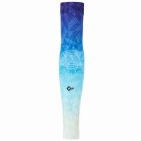 Floky No Strain Fantasy Bali Blue Manchettes 1 unité