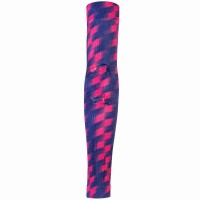 Floky No Strain Fantasy Tokyo Violet Fuchsia Manchettes 1 unité