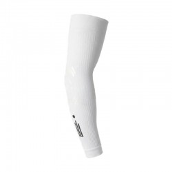 Chauffe-bras Rivix White 1 unité