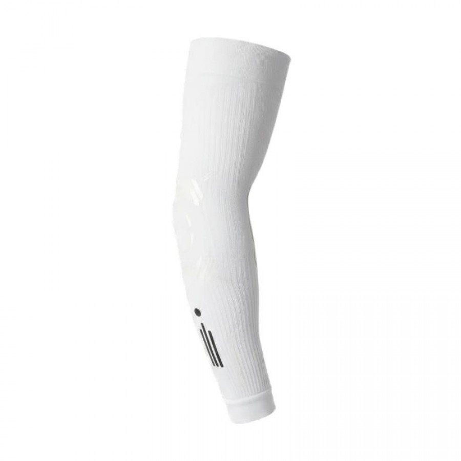 Chauffe-bras Rivix White 1 unité